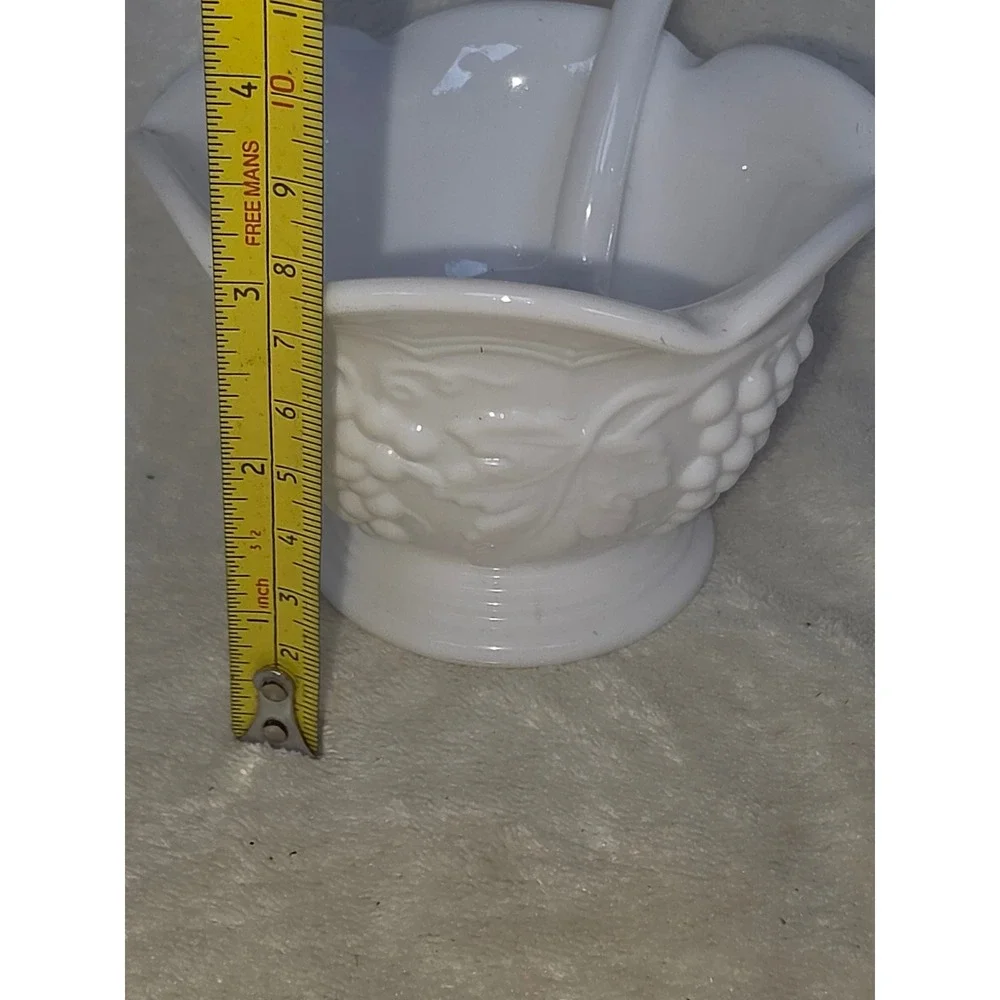 Imperial Glass Co vintage imperial
